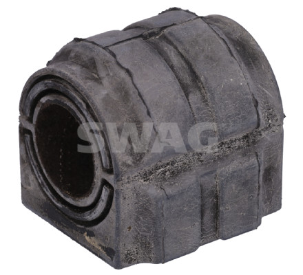Stabilisatorlager aan draagarm Swag 33 11 3883