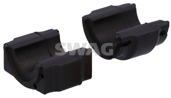 Stabilisatorlager aan draagarm Swag 33 11 3903