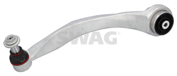 Draagarm, wielophanging Swag 33 11 3919