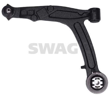 Draagarm, wielophanging Swag 33 11 3931