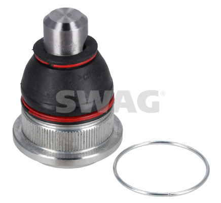 Fuseekogel Swag 33 11 3933