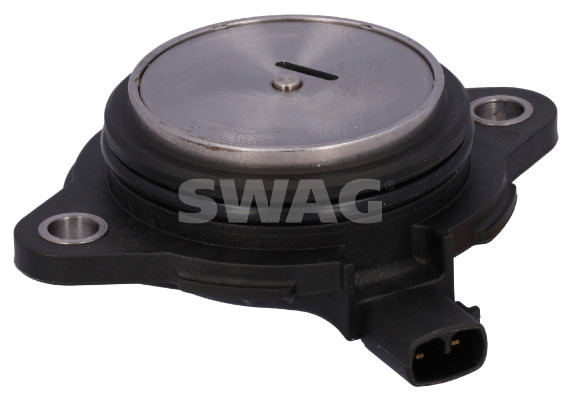 Regelklep, nokkenasregeling Swag 33 11 3943