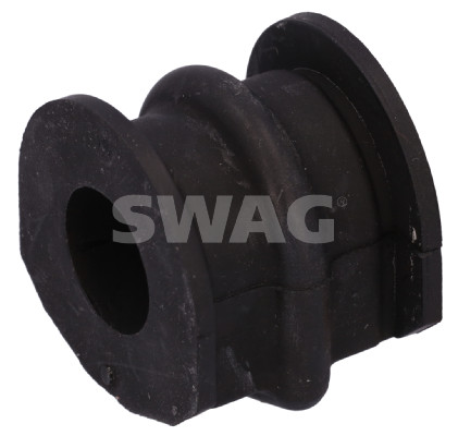 Stabilisatorlager aan draagarm Swag 33 11 3975