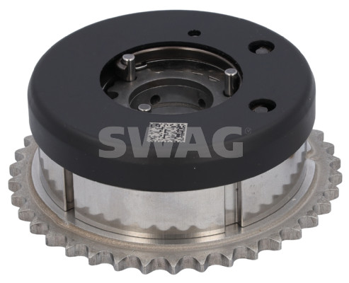 Nokkenasregelaar Swag 33 11 4015
