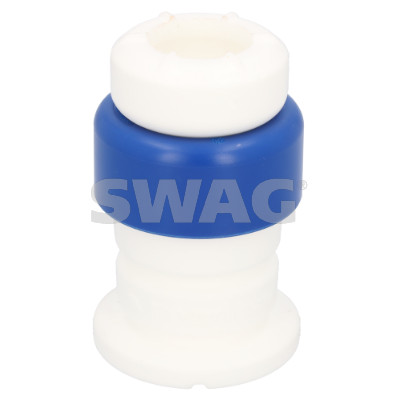 Aanslagrubber, vering Swag 33 11 4030