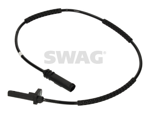 Wielsnelheidssensor Swag 33 11 4042