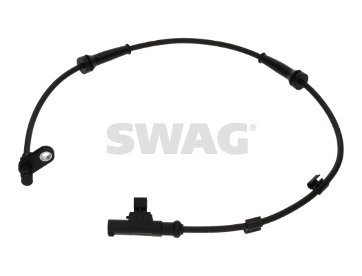 Wielsnelheidssensor Swag 33 11 4098