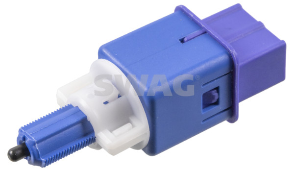 Remlichtschakelaar Swag 33 11 4219