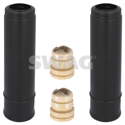 Stofkap, schokdemper Swag 33 11 4234