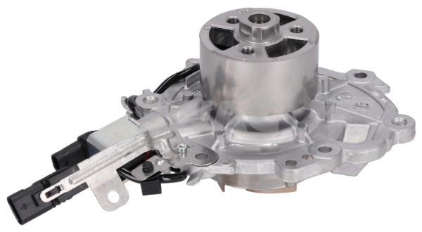 Waterpomp, motorkoeling Swag 33 11 4239