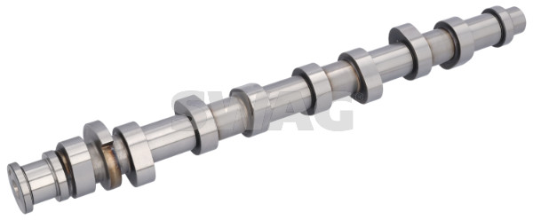 Nokkenas Swag 33 11 4240