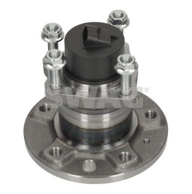 Wiellagerset Swag 40 91 4694