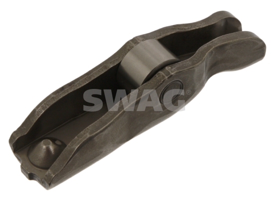 Tuimelaar Swag 40 93 8265