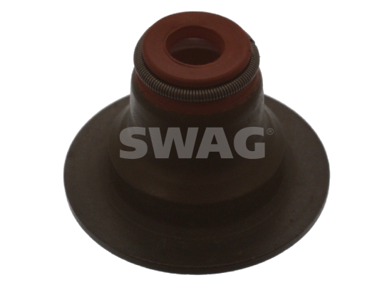 Klepsteeldichting Swag 40 94 3581