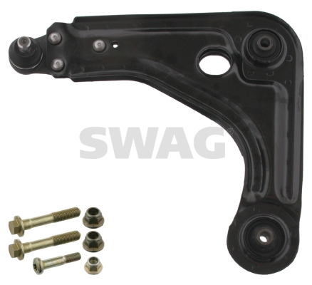 Draagarm Swag 50 93 3101