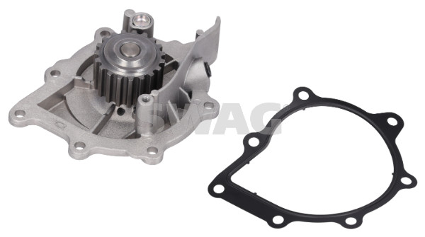 Waterpomp Swag 50 93 9304