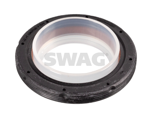 Krukaskeerring Swag 62 10 7977