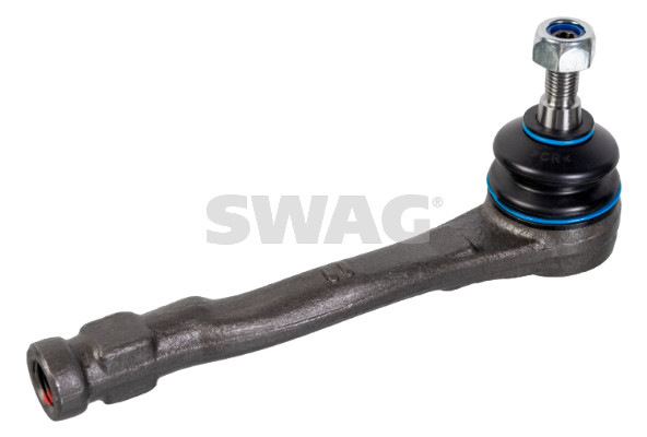 Spoorstangeind / Stuurkogel Swag 62 93 1971