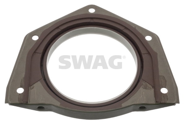 Krukaskeerring Swag 70 10 0284