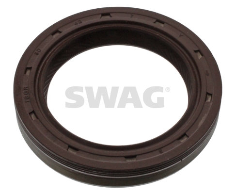 Nokkenas keerring Swag 70 91 4211