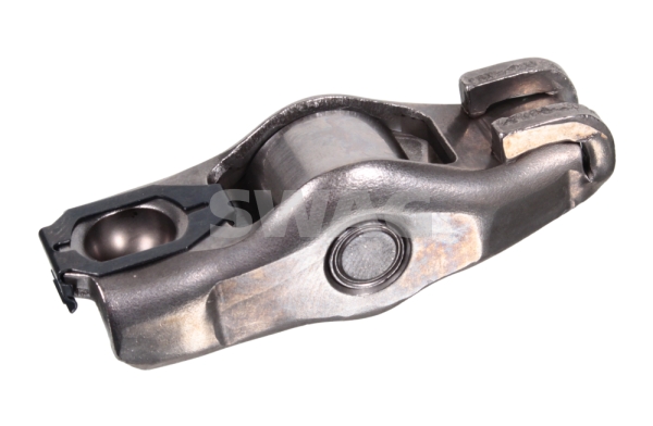 Tuimelaar Swag 70 92 8373