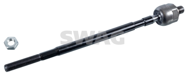Axiaal gewricht / spoorstang Swag 80 94 1303