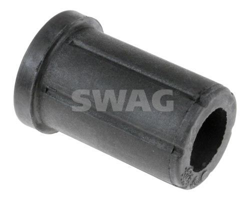 Afstandshuls, bladveer Swag 81 10 2103