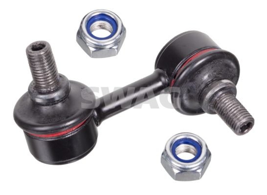 Stabilisatorstang Swag 81 76 0002