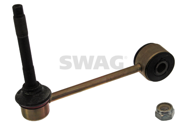 Stabilisatorstang Swag 81 94 2976