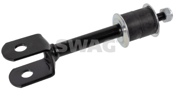 Stabilisatorstang Swag 81 94 2980