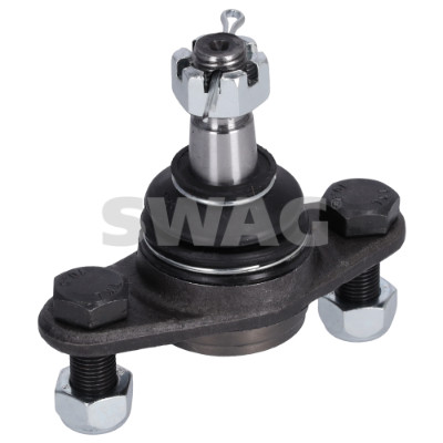 Fuseekogel Swag 81 94 2999