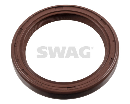 Keerring, krukas Swag 82 10 7663