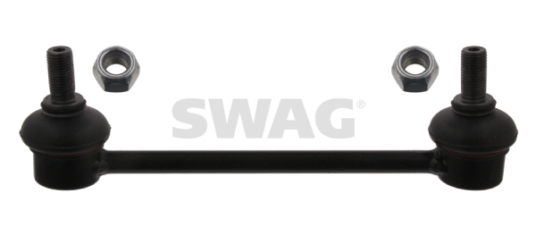 Stabilisatorstang Swag 82 93 2888