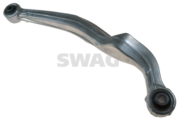 Draagarm, wielophanging Swag 82 94 8185