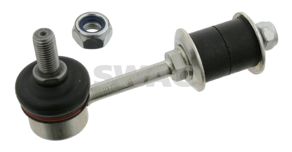 Stabilisatorstang Swag 84 92 8235