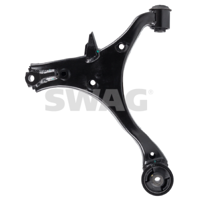Draagarm Swag 85 93 0430
