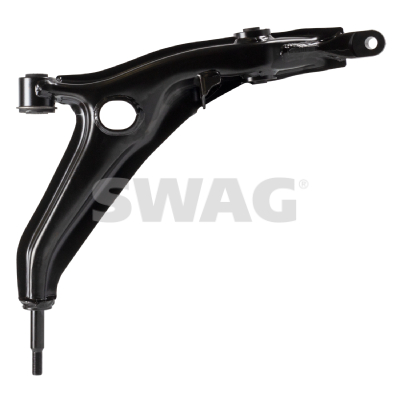 Draagarm Swag 85 94 2116