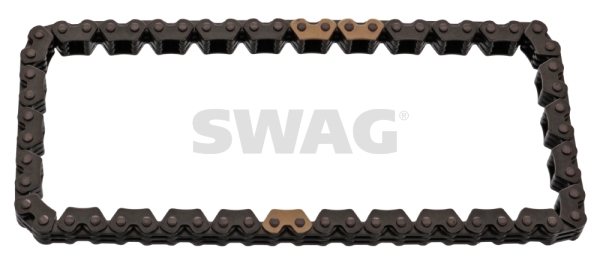 Ketting, oliepompaandrijving Swag 85 94 8284