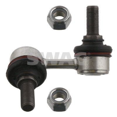 Stabilisatorstang Swag 90 92 4927