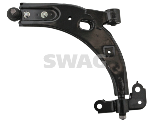 Draagarm Swag 91 94 1686