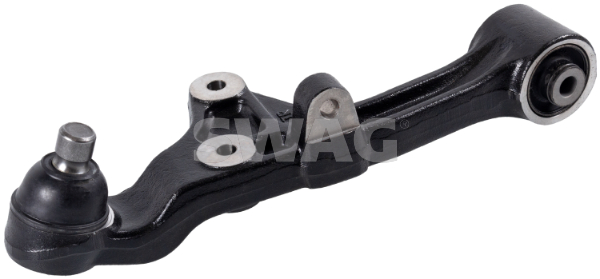 Draagarm Swag 91 94 1858