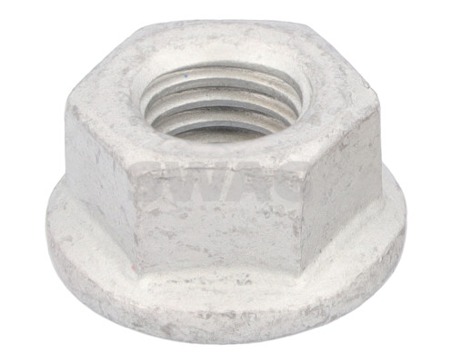 Moer Swag 97 92 2263