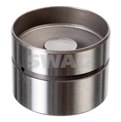 Klepstoter Swag 99 18 0001