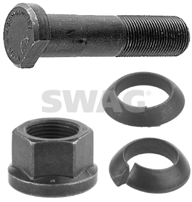 Wielbout/moer Swag 99 90 6279