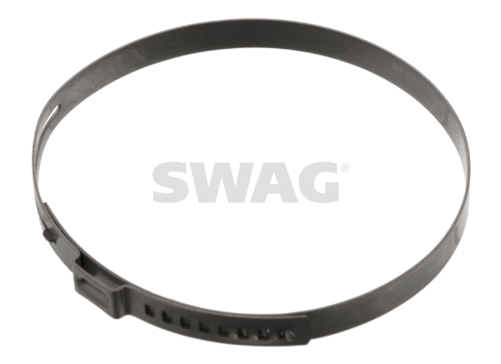 Slangklem Swag 99 94 5634