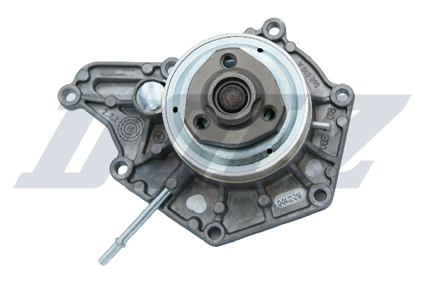 Waterpomp Dolz A361V