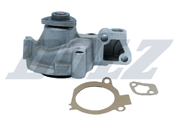 Waterpomp Dolz F115