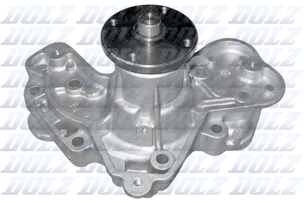 Waterpomp Dolz M464