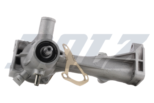 Waterpomp Dolz S106E