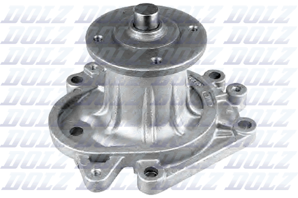 Waterpomp Dolz T187